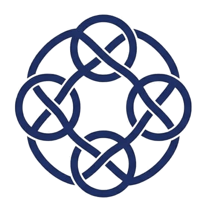 Lokozh logo